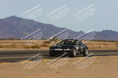 media/Feb-16-2025-Nasa (Sun) [[30caadc4c6]]/4-HPDE 3-4/Session 3 (Turn 15 Inside)/